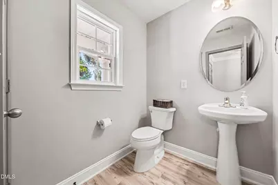 117 Oakchest Court, Durham, NC 27703 - Photo 22