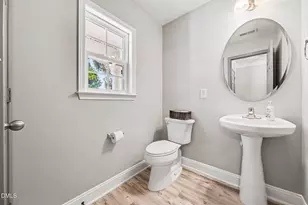 117 Oakchest Ct, Durham, NC 27703 - Photo 22