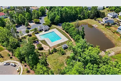 117 Oakchest Court, Durham, NC 27703 - Photo 28