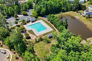 117 Oakchest Ct, Durham, NC 27703 - Photo 28