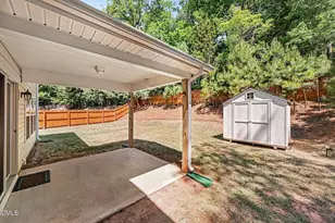 117 Oakchest Ct, Durham, NC 27703 - Photo 24