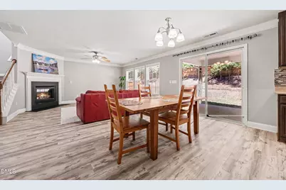 117 Oakchest Court, Durham, NC 27703 - Photo 10