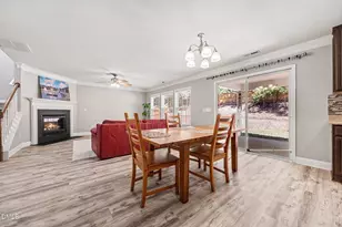 117 Oakchest Ct, Durham, NC 27703 - Photo 10