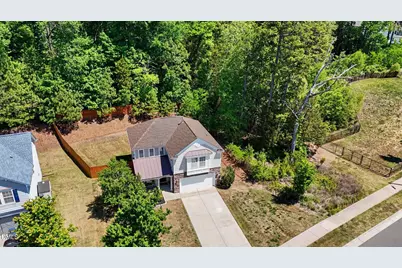 117 Oakchest Court, Durham, NC 27703 - Photo 30