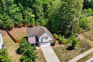 117 Oakchest Ct, Durham, NC 27703 - Photo 30