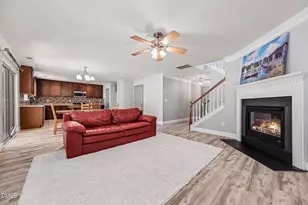 117 Oakchest Ct, Durham, NC 27703 - Photo 8