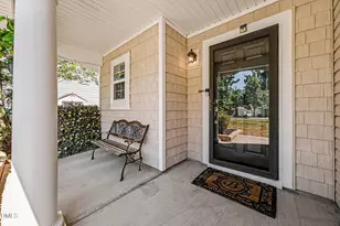 117 Oakchest Ct, Durham, NC 27703 - Photo 4