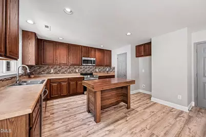 117 Oakchest Court, Durham, NC 27703 - Photo 12