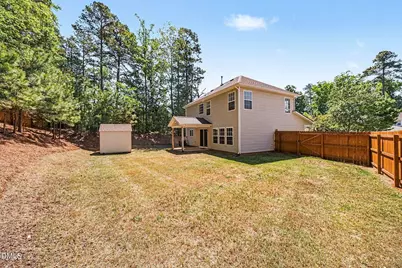 117 Oakchest Court, Durham, NC 27703 - Photo 26