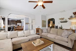 27 Heron Pt Wy, Garner, NC 27529 - Photo 6