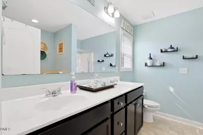 27 Heron Point Way, Garner, NC 27529 - Photo 18