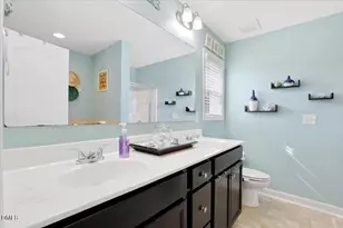 27 Heron Pt Wy, Garner, NC 27529 - Photo 18