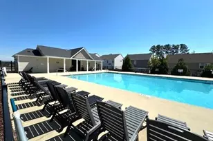27 Heron Pt Wy, Garner, NC 27529 - Photo 26