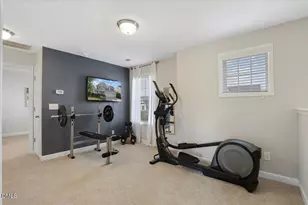 27 Heron Pt Wy, Garner, NC 27529 - Photo 16