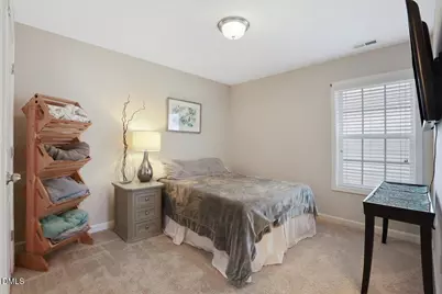 27 Heron Point Way, Garner, NC 27529 - Photo 22