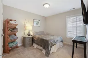 27 Heron Pt Wy, Garner, NC 27529 - Photo 22