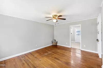 2324 Bernard Street, Raleigh, NC 27608 - Photo 8
