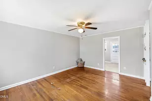 2324 Bernard St, Raleigh, NC 27608 - Photo 8