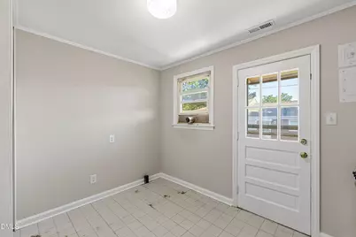 2324 Bernard Street, Raleigh, NC 27608 - Photo 16