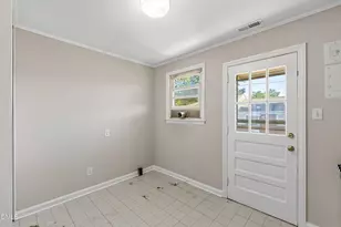 2324 Bernard St, Raleigh, NC 27608 - Photo 16