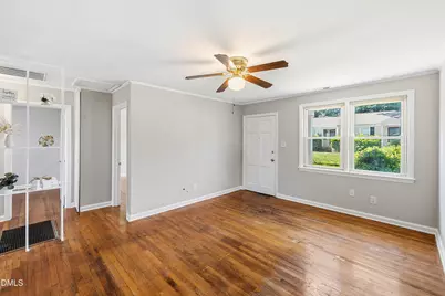 2324 Bernard Street, Raleigh, NC 27608 - Photo 6