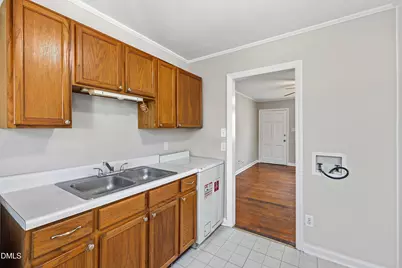 2324 Bernard Street, Raleigh, NC 27608 - Photo 14