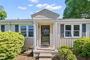 2324 Bernard St, Raleigh, NC 27608 - Photo 4