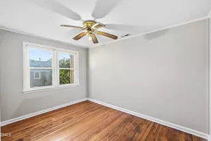 2324 Bernard St, Raleigh, NC 27608 - Photo 22