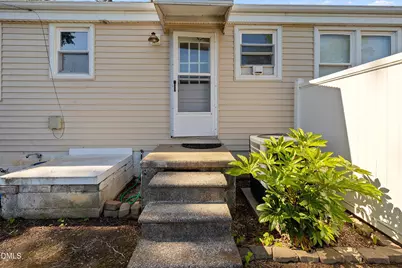 2324 Bernard Street, Raleigh, NC 27608 - Photo 30