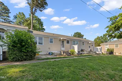 2324 Bernard Street, Raleigh, NC 27608 - Photo 28