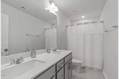 1809 Barrett Run Trail, Apex, NC 27502 - Photo 18