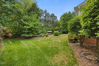154 Clayfield Drive, Garner, NC 27529 - Photo 34