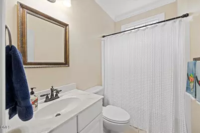 154 Clayfield Drive, Garner, NC 27529 - Photo 24