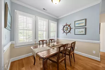 154 Clayfield Drive, Garner, NC 27529 - Photo 16