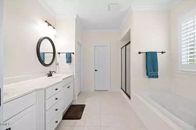 154 Clayfield Drive, Garner, NC 27529 - Photo 20