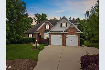 154 Clayfield Drive, Garner, NC 27529 - Photo 40