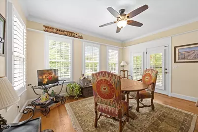 154 Clayfield Drive, Garner, NC 27529 - Photo 12