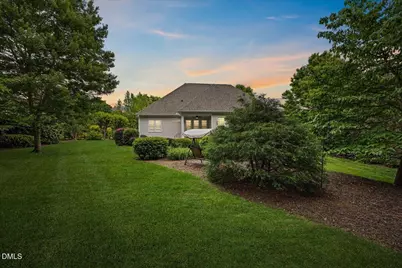 154 Clayfield Drive, Garner, NC 27529 - Photo 38