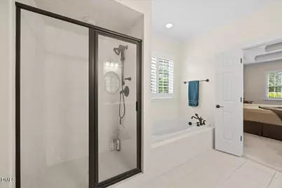 154 Clayfield Drive, Garner, NC 27529 - Photo 22