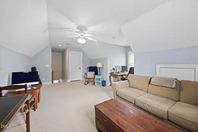 154 Clayfield Drive, Garner, NC 27529 - Photo 28