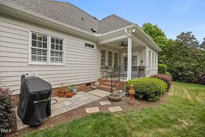 154 Clayfield Drive, Garner, NC 27529 - Photo 30