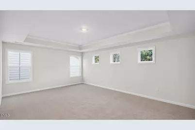 2232 Warbler Drive, Apex, NC 27539 - Photo 18
