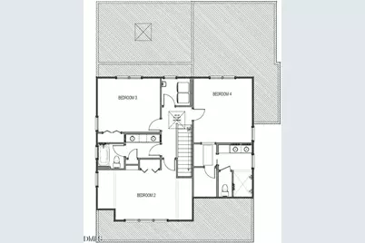 1433 Acadia Street, Durham, NC 27701 - Photo 72