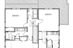 1433 Acadia St, Durham, NC 27701 - Photo 72