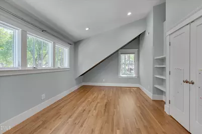 1433 Acadia Street, Durham, NC 27701 - Photo 58