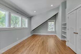 1433 Acadia St, Durham, NC 27701 - Photo 58