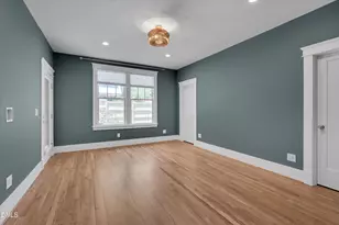 1433 Acadia St, Durham, NC 27701 - Photo 38