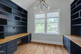1433 Acadia St, Durham, NC 27701 - Photo 30