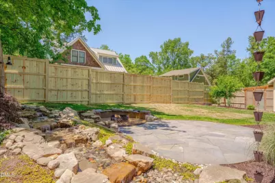 1433 Acadia Street, Durham, NC 27701 - Photo 66