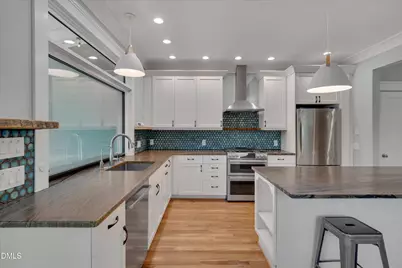 1433 Acadia Street, Durham, NC 27701 - Photo 20